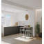 Cecillia Baco Mini Bar