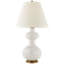 Christopher Spitzmiller Chambers Medium Table Lamp-51181450