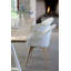 Avril Outdoor Dining Armchair