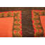 One-of-a-Kind Oval 14'10" X 20'3" Area Rug