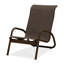 Chaise de plage Gardenella-19510314-19510313