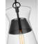 Atlantic 1 - Light Pendant