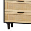 Armoire de rangement 6 tiroirs-602979341-544383284