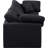 Itala 105" Upholstered Modular Sofa-94482259
