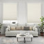 Coursey 1.5 inch Cordless Blackout Cellular Shade-2092224126-2079610808