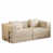 Beige est en rupture de stock