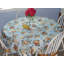 Nappe en polyester Benner-976722847