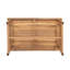 Table basse Troy