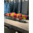 Casa 8 " PU Orchid Arrangement-99338143