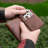Rowlands 26 in 1 Pocket Multi Tool Bottle Opener