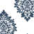 Navy Blue selected