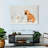 Pet Fish And Kitten-107887677