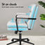 Office Chair-1148891258