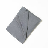 Darama Linen Duvet Cover