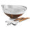 Pulse Salad Bowl