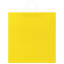 Cailie Gift Wrap Storage-1621097947-1621097948