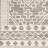Huynh Wool Oriental Indoor Rug-1141158673