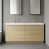 Beige sélectionné