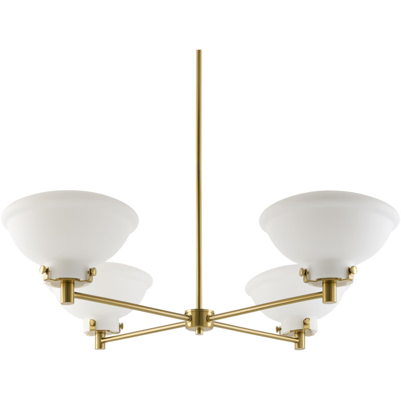 Lustre