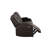 Senol 85'' Reclining Sofa-1003625181