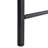 Braylon 50" Upholstered Bench-1663414731