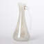 Hamish Pitcher-Opal Dots-1062890999