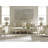 Caracole Classic End Table with Storage