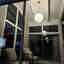 Photos des clients 1 de 1