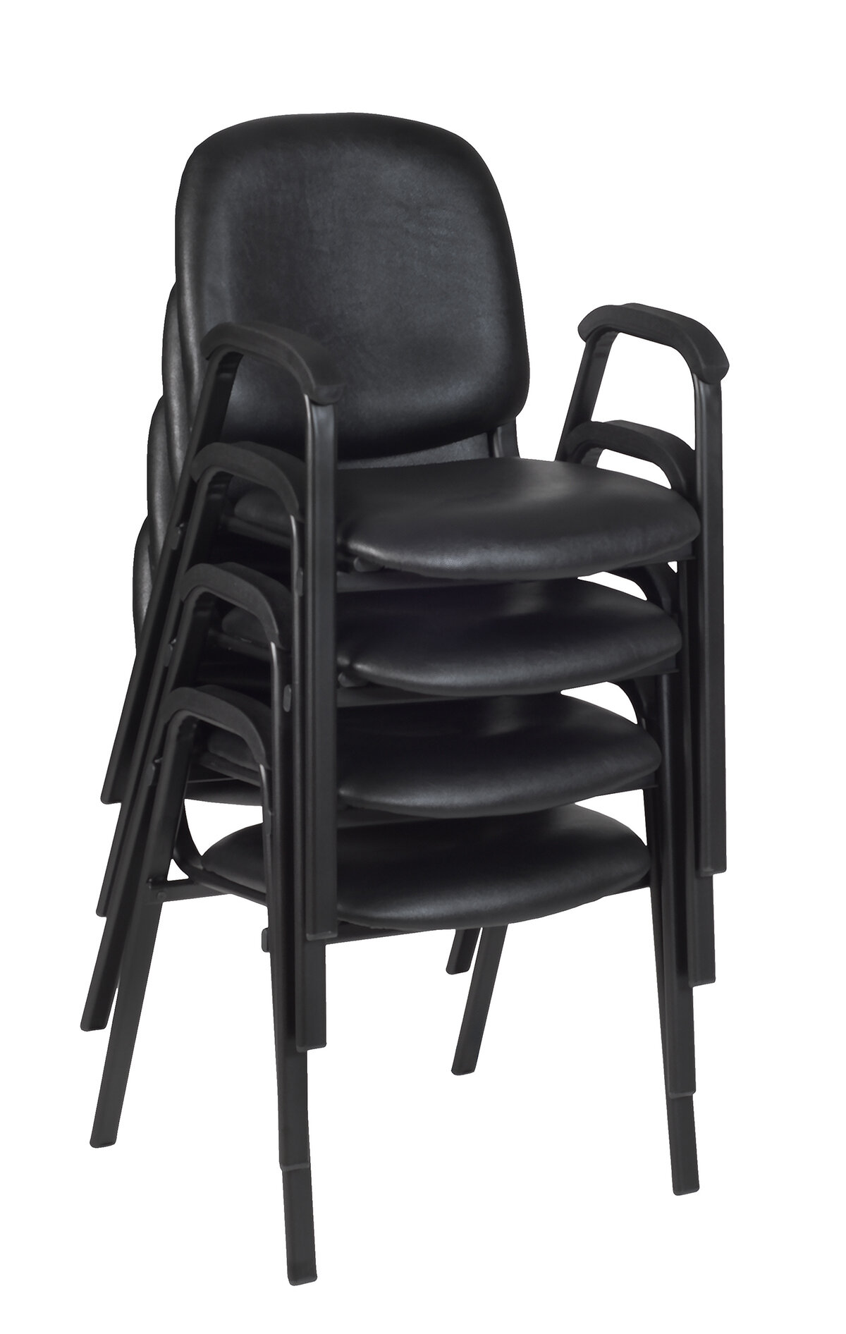 https://assets.wfcdn.com/im/73764034/compr-r85/4177/41776496/regency-ace-vinyl-guest-stacking-chair-with-arms.jpg