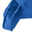 Supersoft Bedrest Pillow Cover & Insert-2012262067