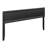 Avaleen Wood Headboard-1078024746-1124072108