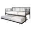 Wiscasset Upholstered Daybed-267267857