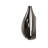 Carsynn 5 - Light Pendant-1059845096