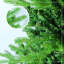 4FT Green PVC+PE Christmas Tree-557617789-557617784