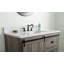 Ensemble de meuble-lavabo simple 42 po Cayden-1766803706-1853356781