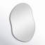 Miroir décoratif Ikenna