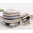Grand Canyon Upholstered Ottoman