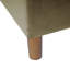 Repose-pieds avec rangement de 24 po Kelemen-95260586