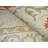 Newport hand-tufted New Zealand Wool Beige Area Rug-126126086