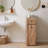 Orba Bathroom Cabinet-1586898992