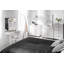 Shinde Dressing Table-167091944
