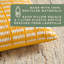 Coussin décoratif intérieur / extérieur T Town & Country Terra Alara -112494960-112463118