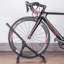 Support pour vélo