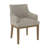 19'' H Upholstered Armchair-86886181-86886152