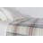 Chalet Washable Wool Blanket-946493688-946578874