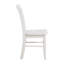 Chaise d'appoint Weldy-8874388