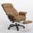 Cumbie Big and Tall Office Chair, Executive Chair with Wide Seat and Arms, Computer Chair Home Office-547747059