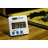 Baumgartens Digital Timer