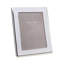 Enamel Picture Frame-1828176189-1828176179