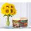 Bougie de soja Amazing Grace 13 oz